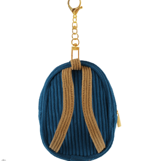 Porte-Clés Pochette Harry Potter | Sorcière et Magie