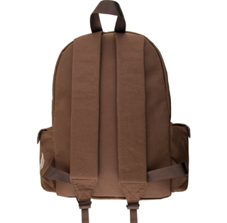 Sac À Dos - Quidditch