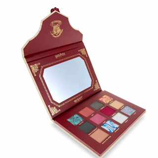 Ombre À Paupières - Palette Lettre HP | Sorcière et Magie