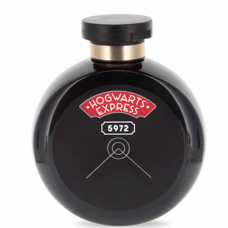 Ensemble Savon Corps Et Bas Poudlard Express | Sorcière et Magie