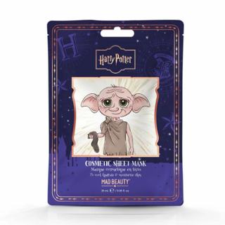Masque Visage - Dobby | Sorcière et Magie