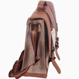 Sac À Bandoulière - Plateforme 9 3/4 | Sorcière et Magie