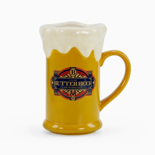 Tasse - Bièreaubeurre | Sorcière et Magie