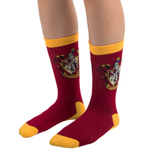 Gryffindor Stocking Set (3)