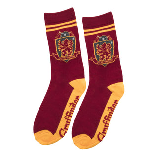 Gryffindor Stocking Set (3)