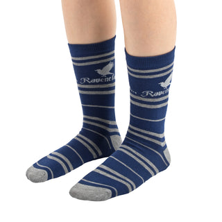 Ravenclaw Stocking Set (3)