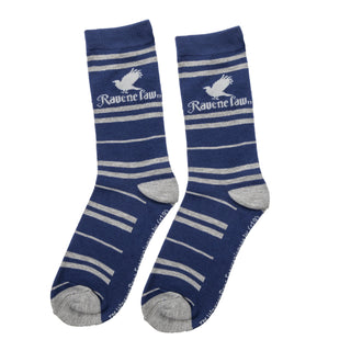 Ravenclaw Stocking Set (3)