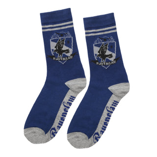 Ravenclaw Stocking Set (3)