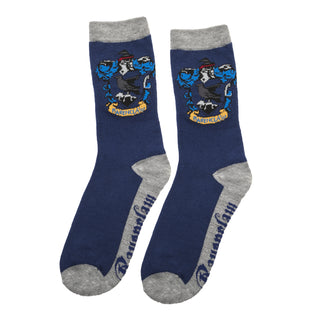 Ravenclaw Stocking Set (3)