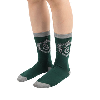 Slytherin Stocking Set (3)