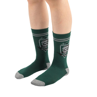 Slytherin Stocking Set (3)