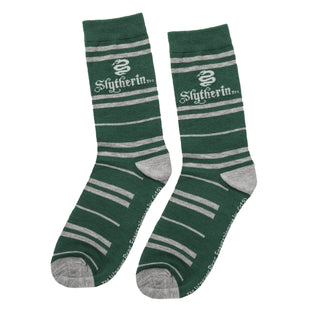 Slytherin Stocking Set (3)