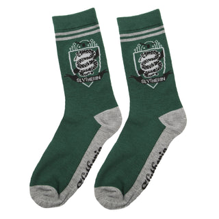 Slytherin Stocking Set (3)