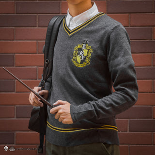 School Uniform