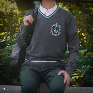 School Uniform