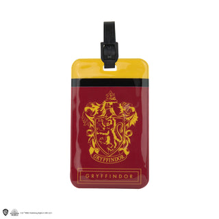 Passport Holder