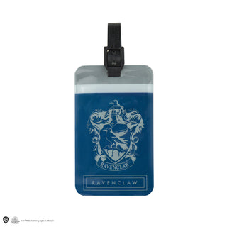 Passport Holder
