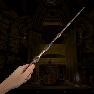 Albus Dumbledore's Large Wand Pen