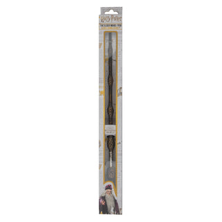 Albus Dumbledore's Large Wand Pen