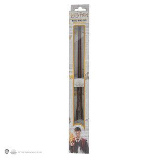 Harry Potter Large Wand Pen