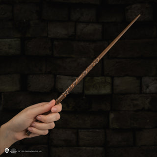 Hermione Granger Large Wand Pen