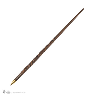 Hermione Granger Large Wand Pen