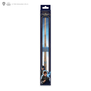 Newt Scamander's Large Wand Pen