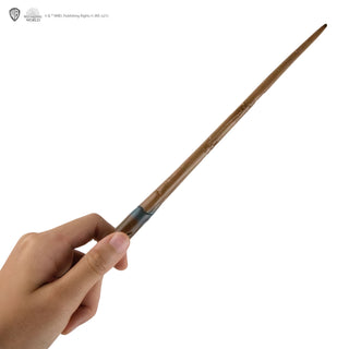 Newt Scamander's Large Wand Pen