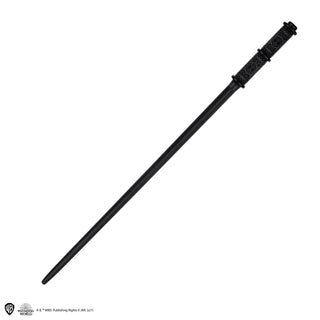 Severus Snape Large Wand Pen