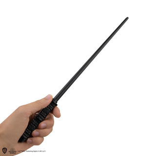 Severus Snape Large Wand Pen