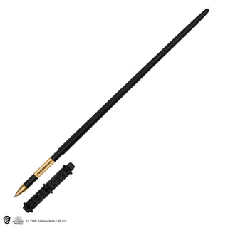 Severus Snape Large Wand Pen