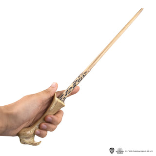 Lord Voldemort Large Wand Pen