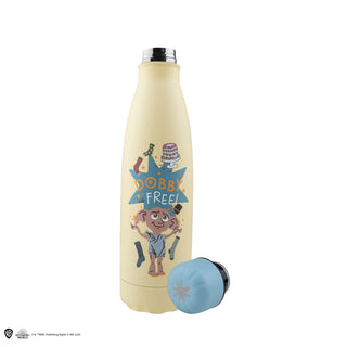 Free Dobby Isotherm Bottle