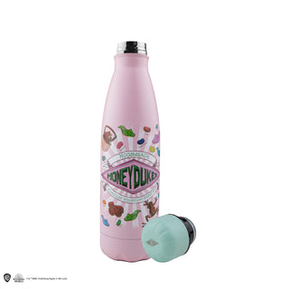 Honeydukes Isotherm Water Bottle