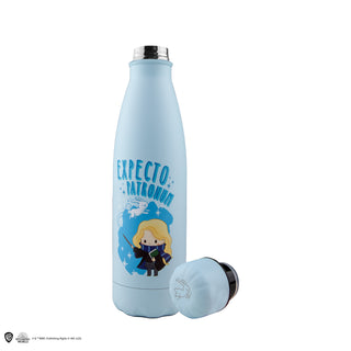 Luna Lovegood Patronus Insulated Water Bottle