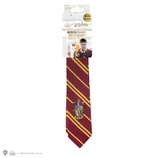 Classic Tie