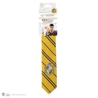 Classic Tie