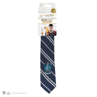 Classic Tie