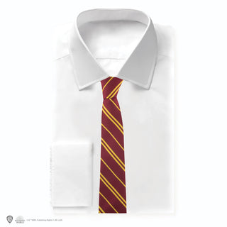 Gryffindor Child's Tie