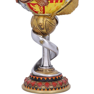 Coupe Collection -  Vif D'Or (Endommagé) | Sorcière et Magie