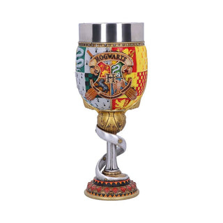 Coupe Collection -  Vif D'Or (Endommagé) | Sorcière et Magie