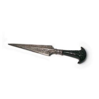 Bellatrix Lestrange Dagger