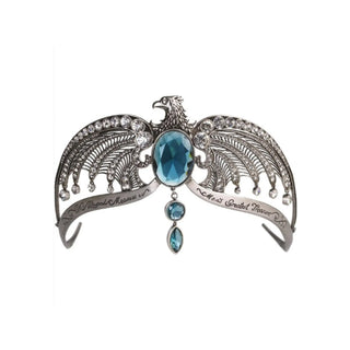 Ravenclaw Diadem