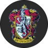 Gryffindor