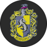 Hufflepuff
