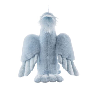 Peluche Patronus Phoenix - Albus Dumbledore | Sorcière et Magie