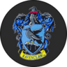 Ravenclaw
