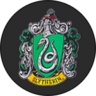 Slytherin