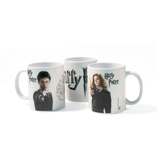 Harry Potter Mug