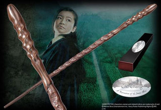 Ollivander's Cho Chang Wand